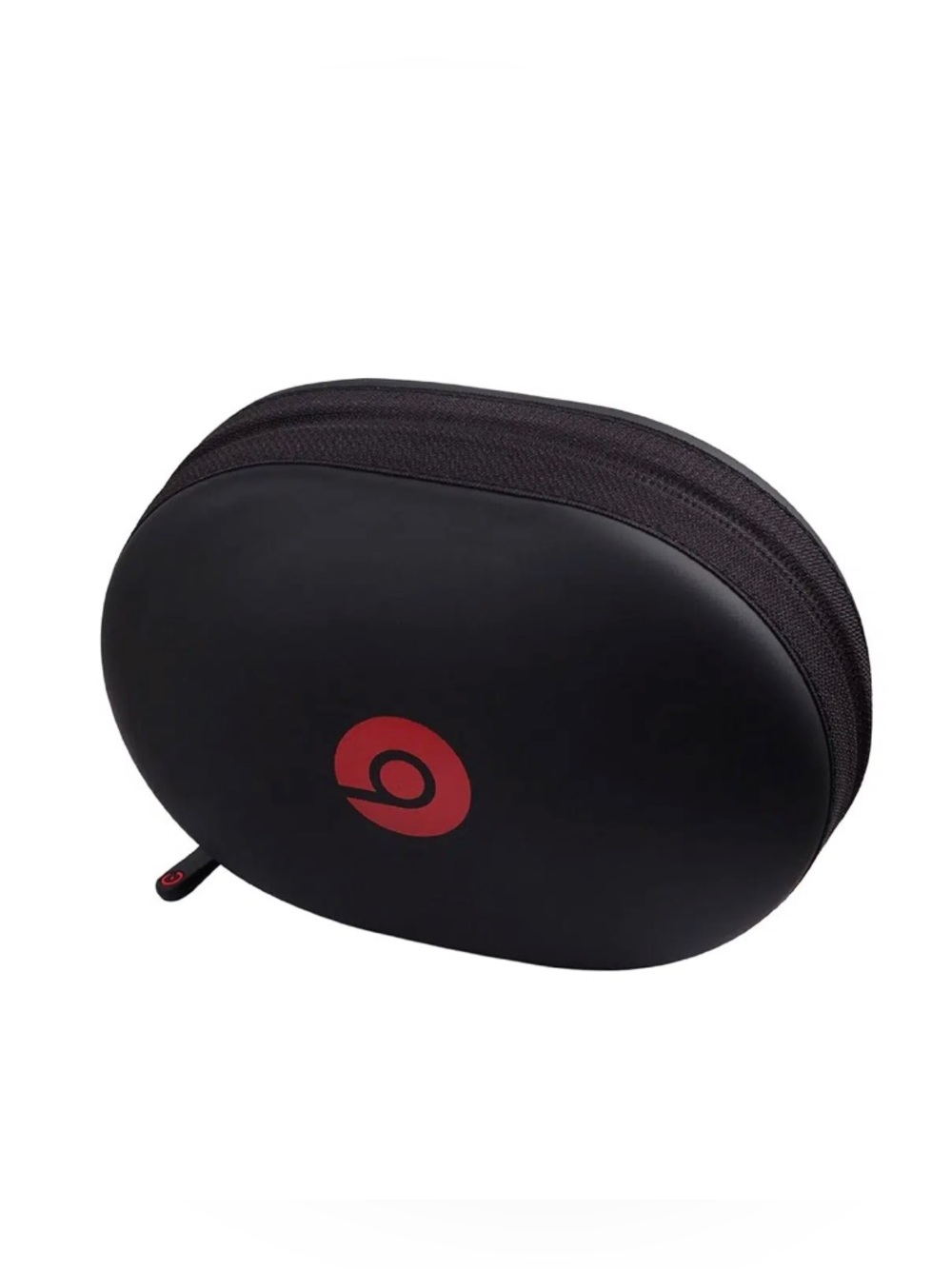 Genuine Beats by Dr Dre Studio Solo 2 3 HD Headphones Hard Carry Case Shell